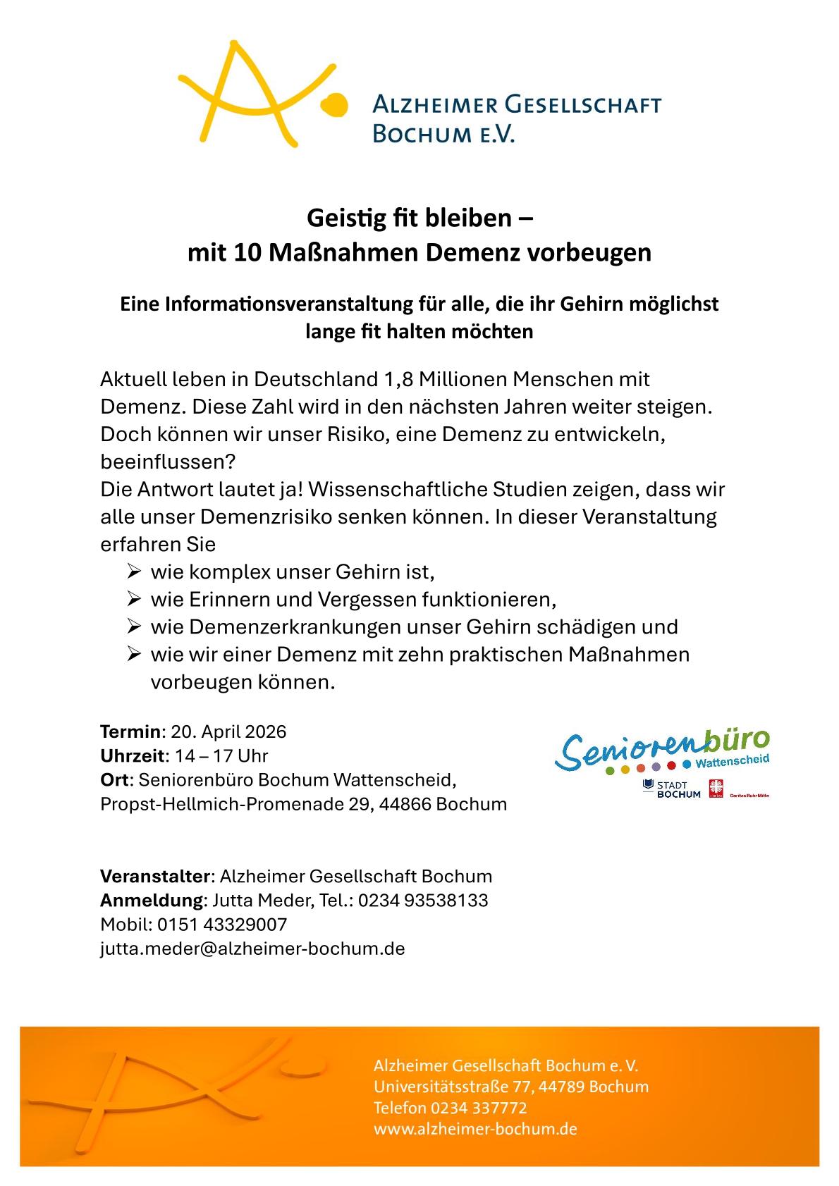 Geistig fit bleiben-1.jpg