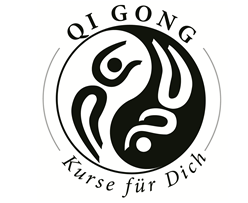 QiGong-Logo.PNG