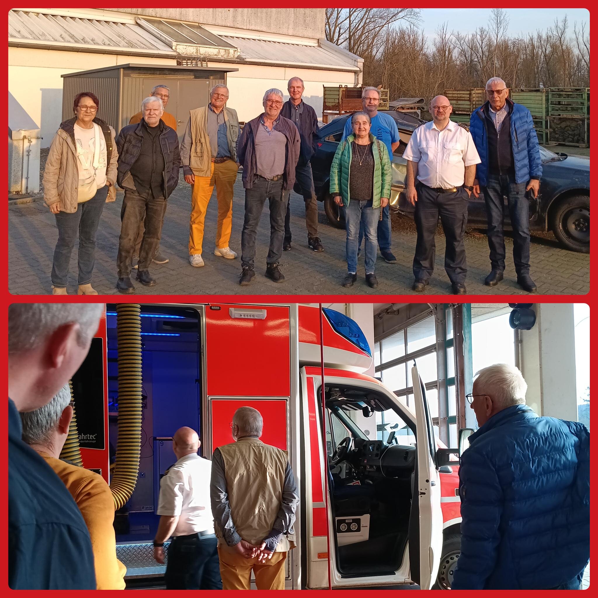 Feuerwehrwache 1.jpg