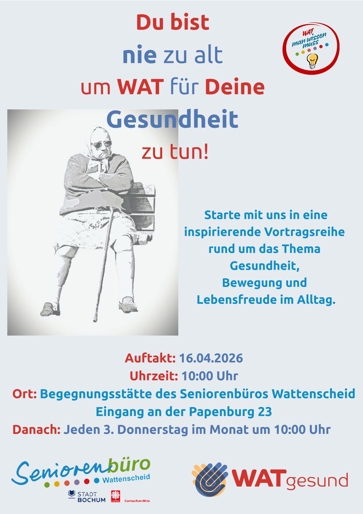 Du bist nicht zu alt um etwas für Deine Gesundheit zu tun (1)-1.jpg