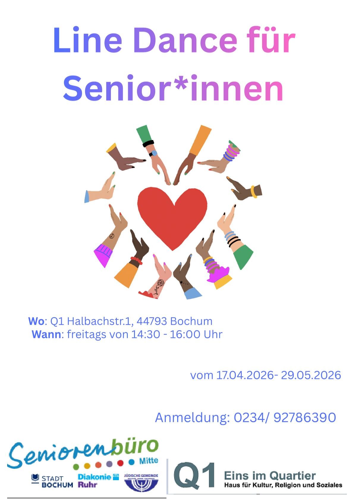 Line Dance für Seniorinnen (6)-1.jpg