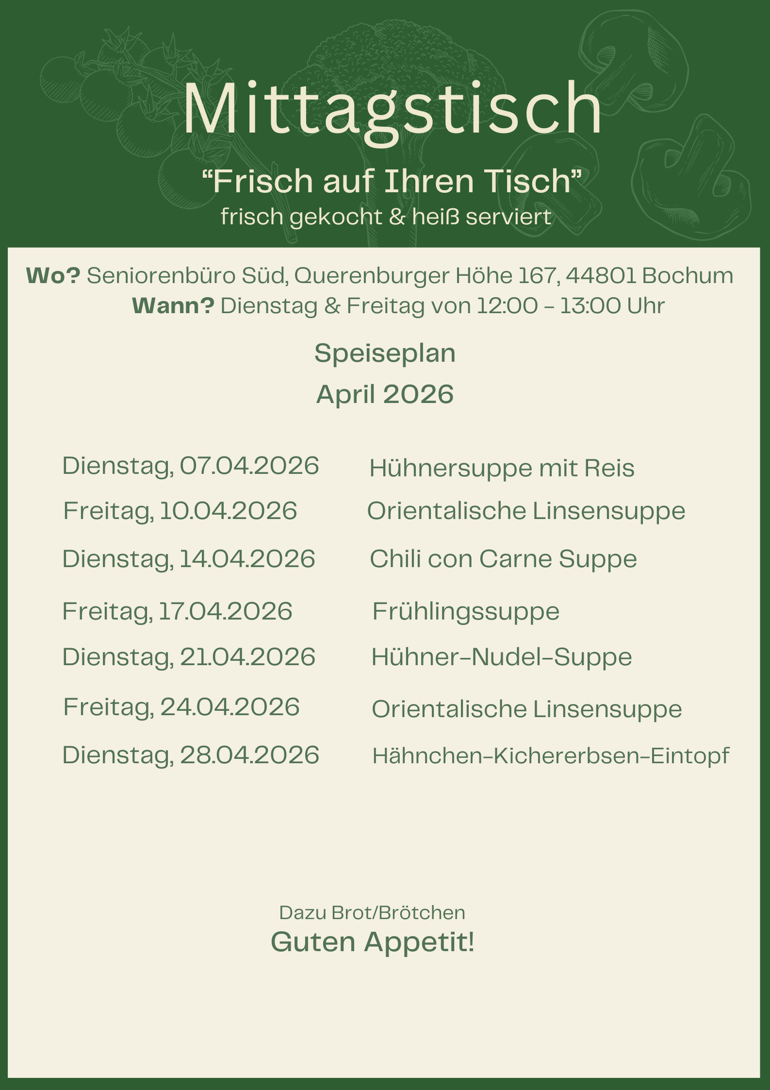 MIttagstisch April 2026.png