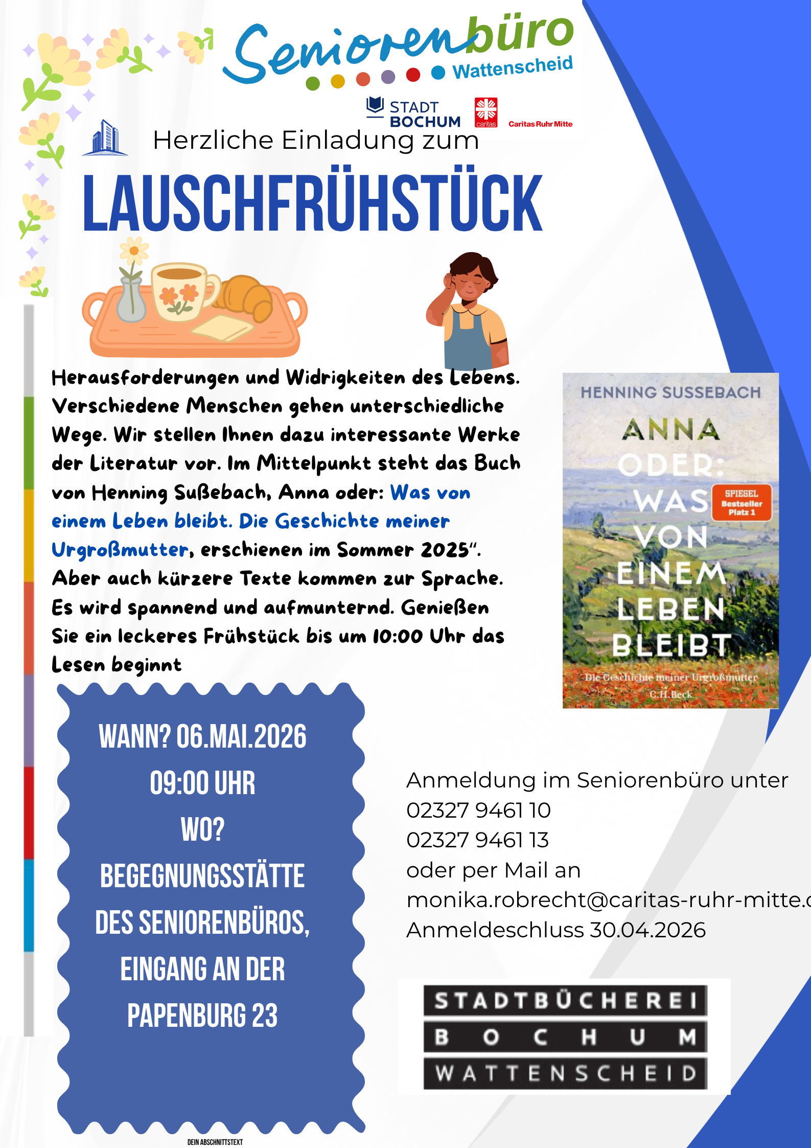 Lauschfrühstück.png