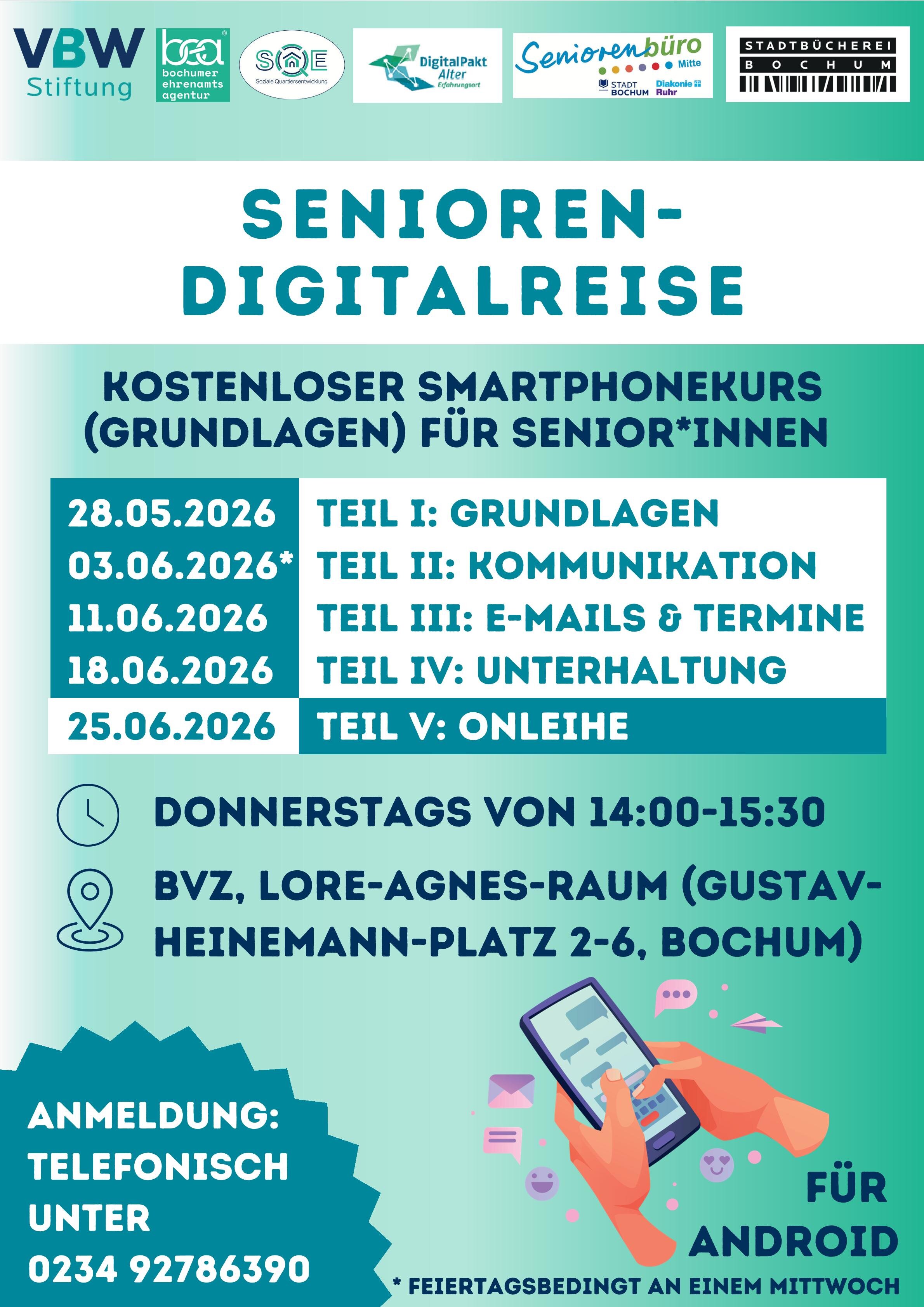 Seniorendigitalreise 2026-1.jpg