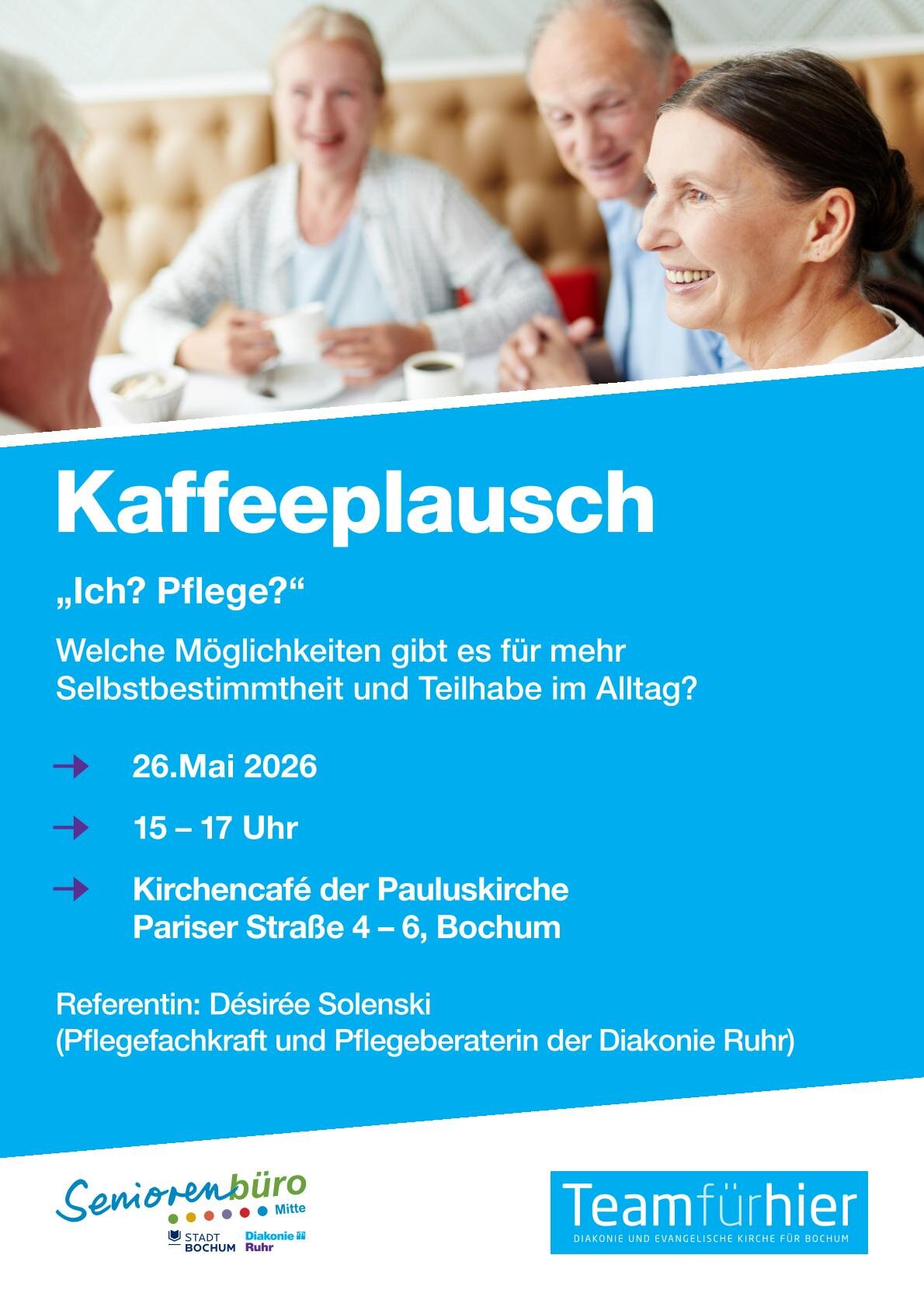 Plakat Kaffeeplausch A4 2026-4-14-1.jpg