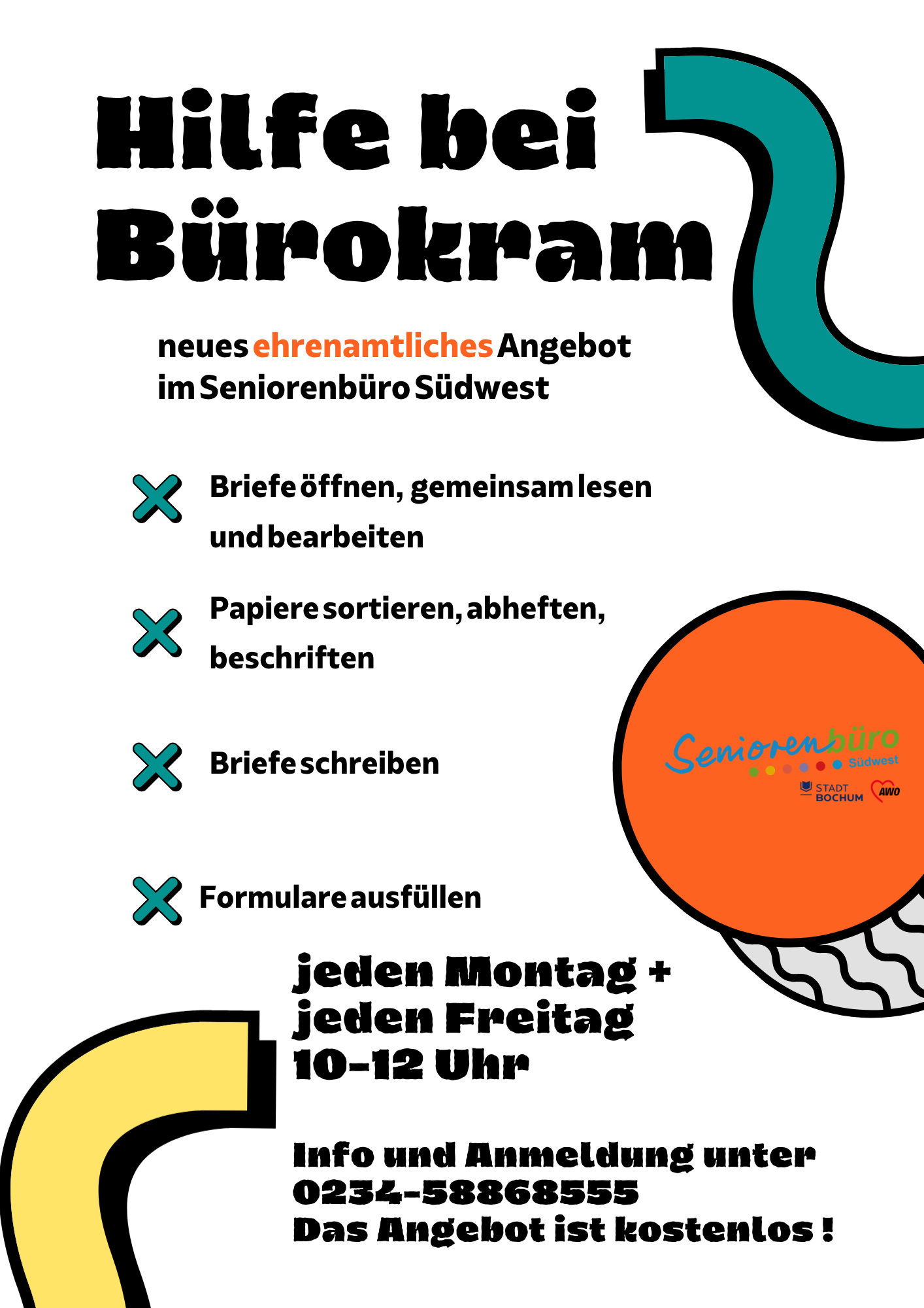 Hilfe bei Bürokram.png