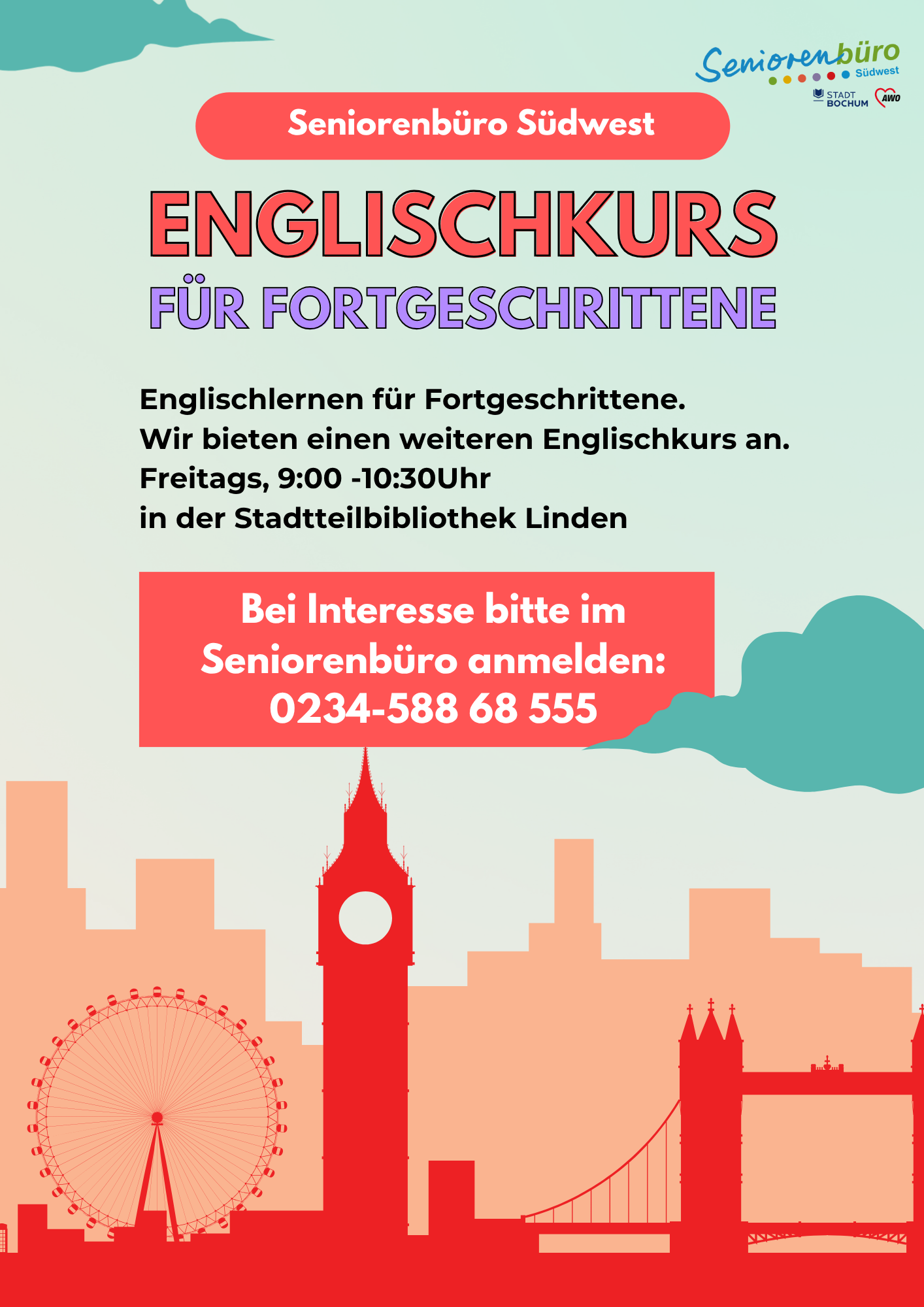 Englisch für Fortgeschrittene.png