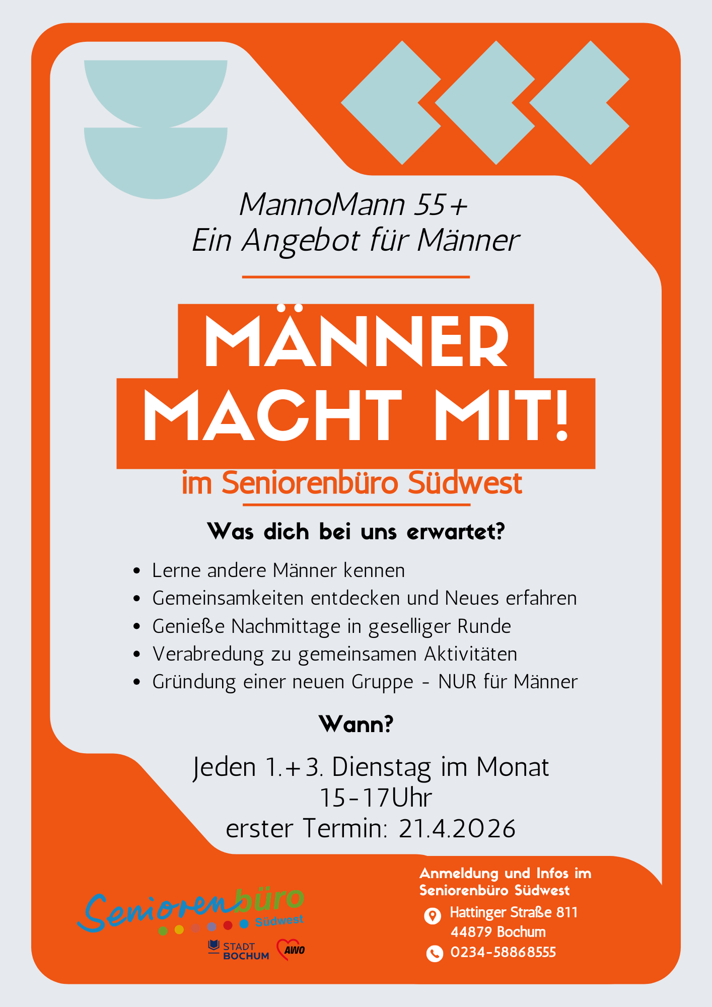 Männer Macht mit!.png