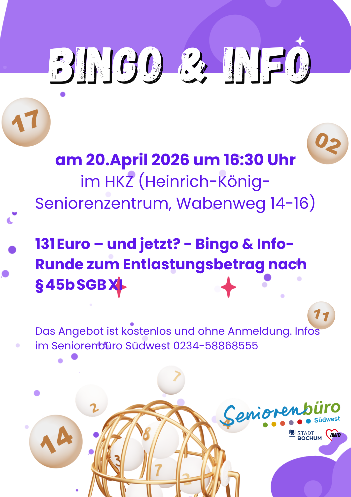 Pflege-BINGO INsta.png