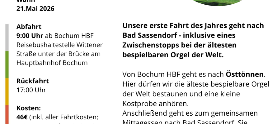 Bad Sassendorf Homepage.png