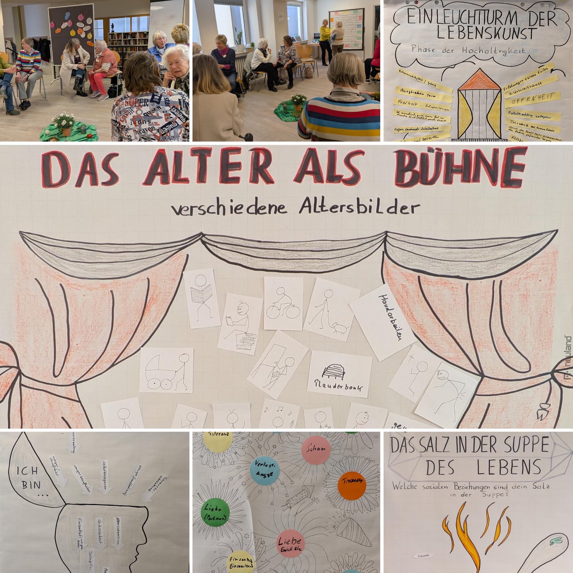 Versuchs mal mit Gelassenheit.jpeg