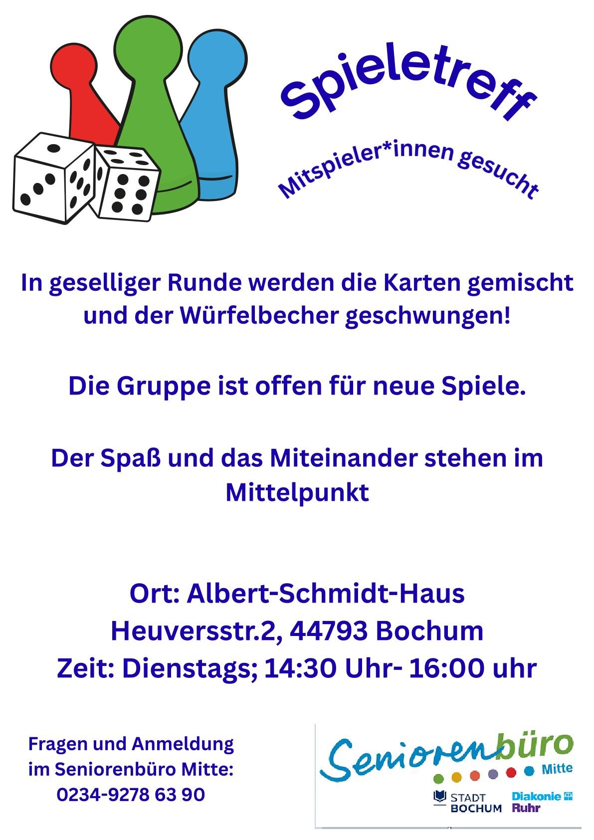 Spielegruppe ASH-1.jpg