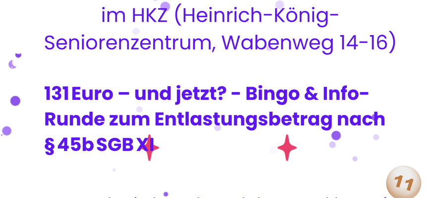 Pflege-BINGO INsta.png