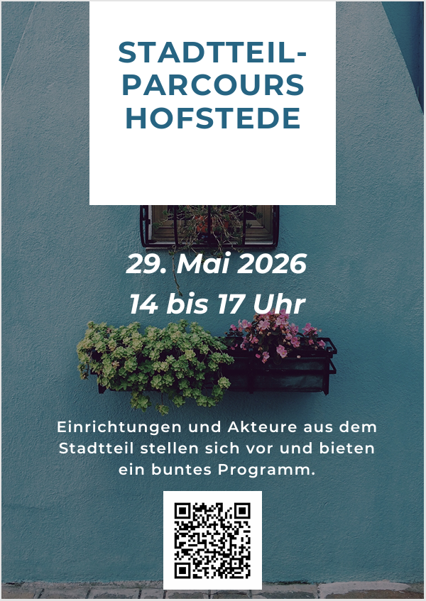 Stadtteilparcours Hofstede.PNG