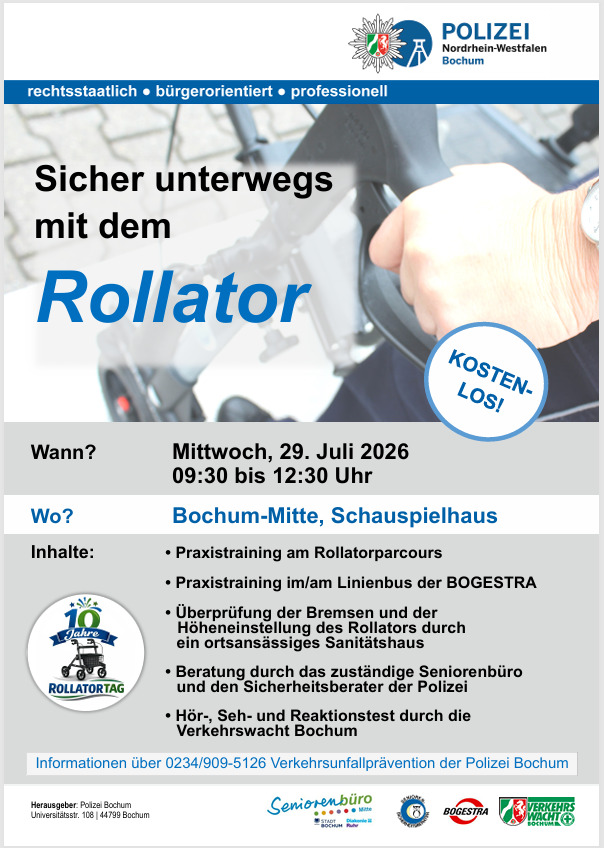 Rollatortag Mitte.PNG