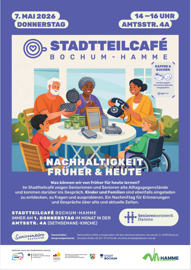 Stadtteilcafe Nachhaltigkeit.PNG