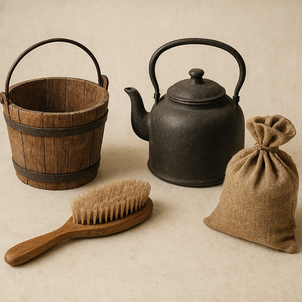 Foto Gegenstände 1.png