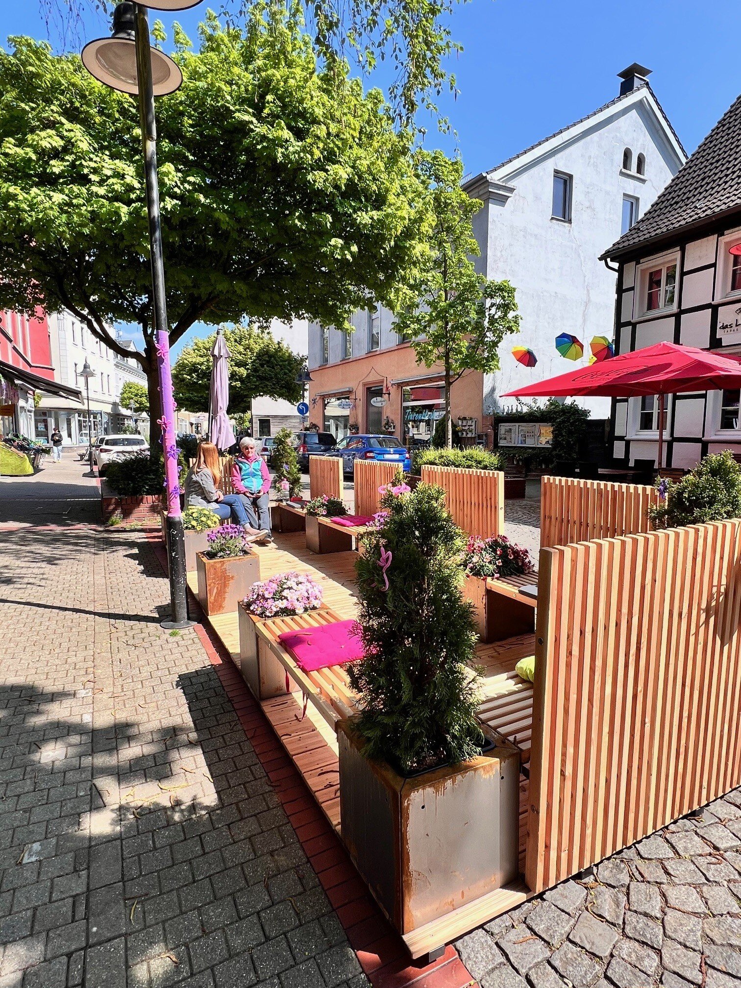 foto Parklet.jpg