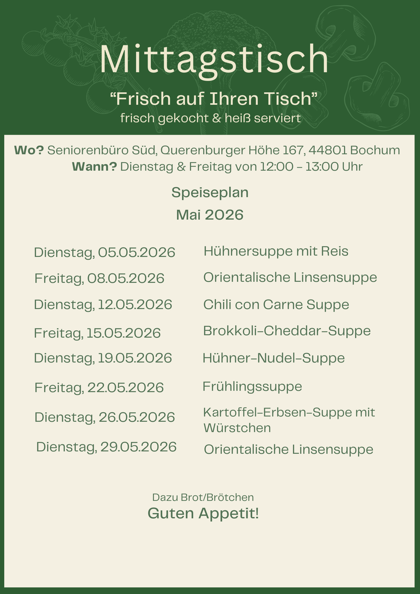 MIttagstisch Mai 2026.png