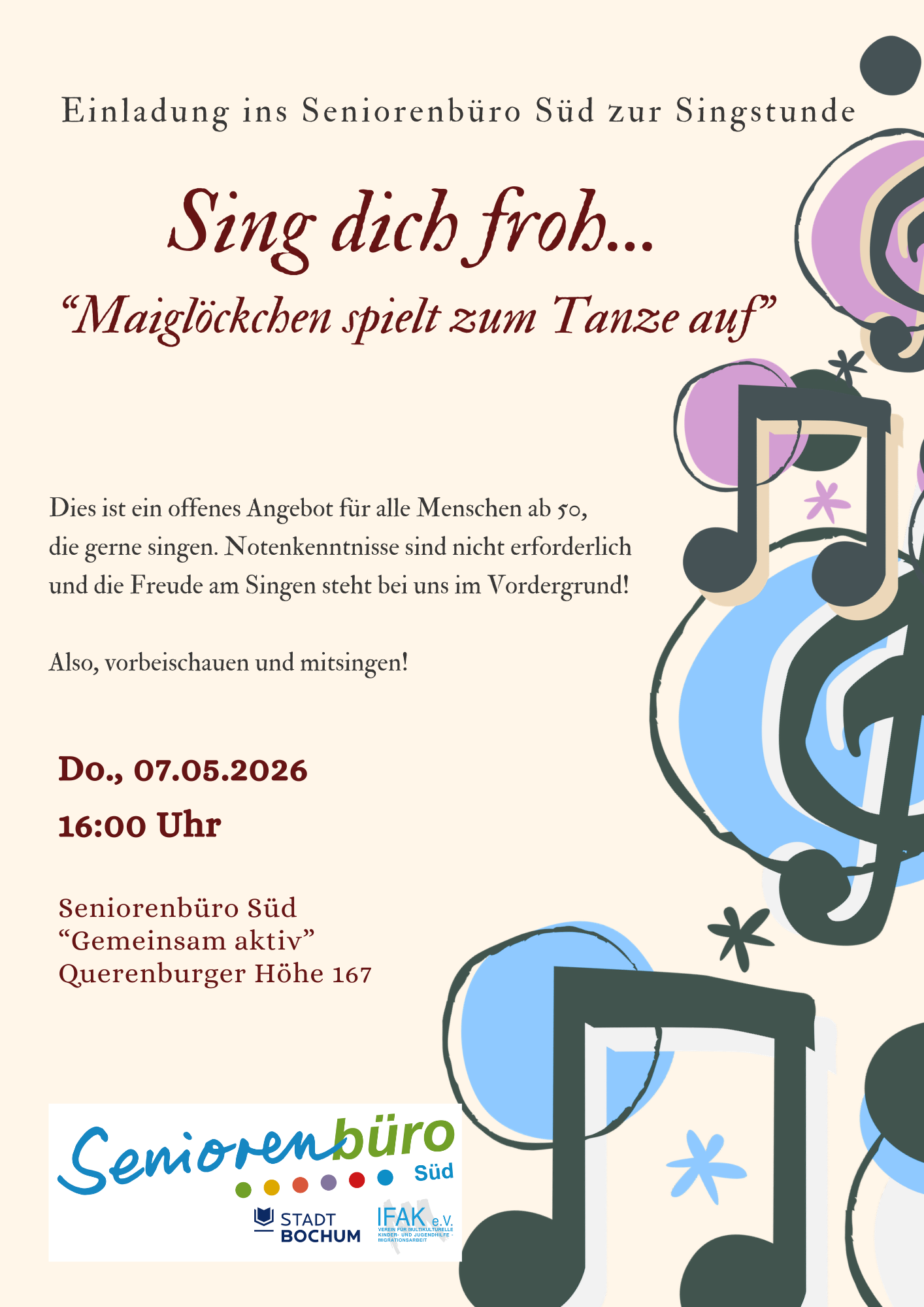 Sing Dich froh Mai 2026.png