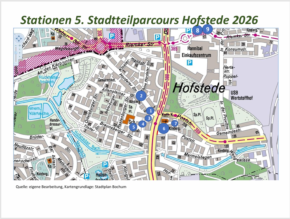 Parcours Hofstede Plan!.PNG