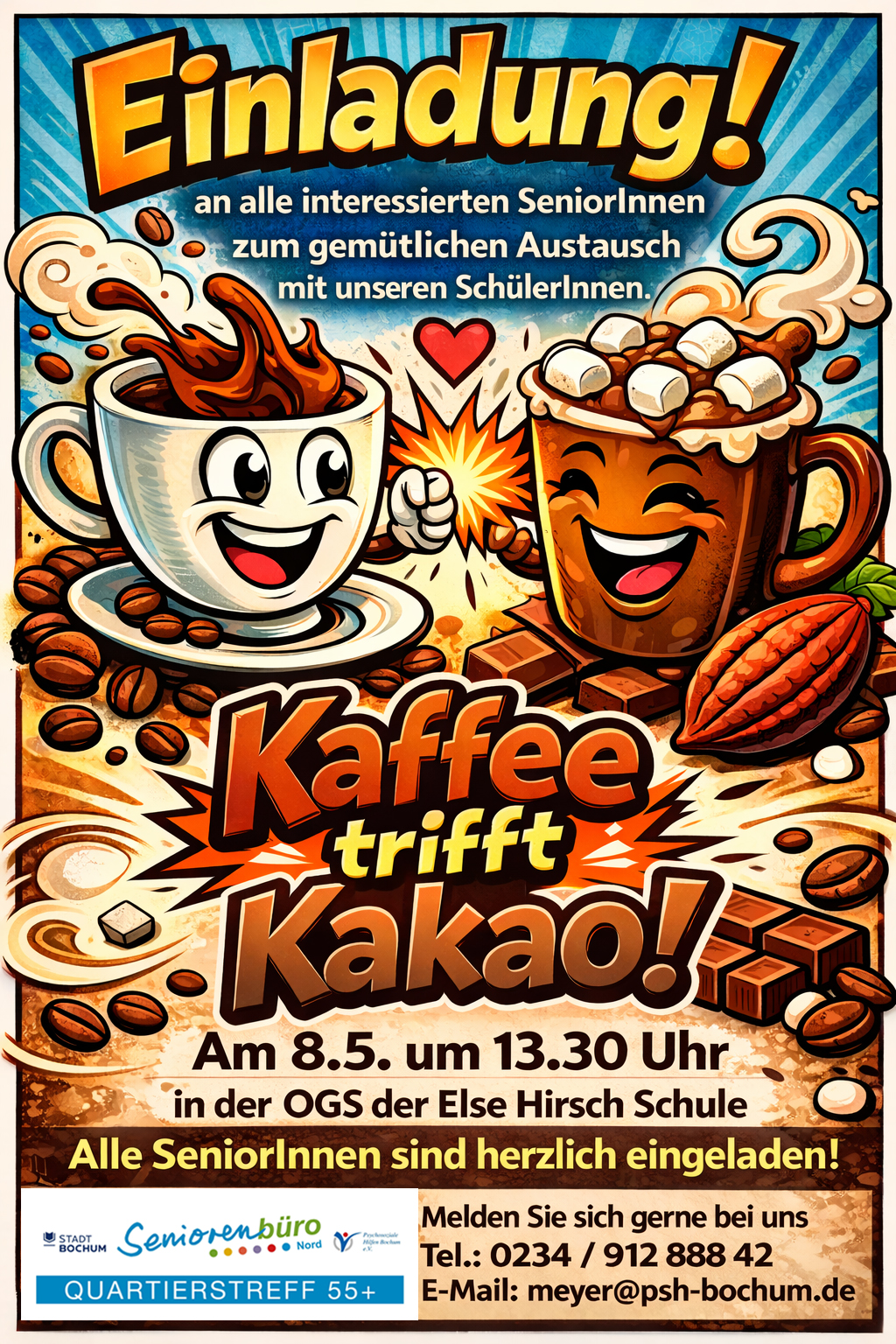 Kaffee trifft Kakao Flyer v2.jpg