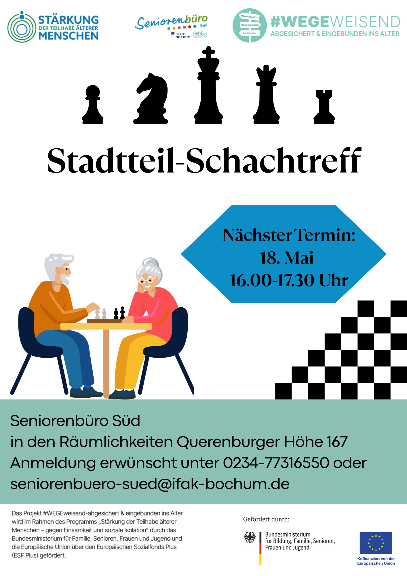 Flyer_Schach Mai 2026.png