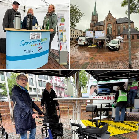 Rollatortag in Linden 2026.JPG