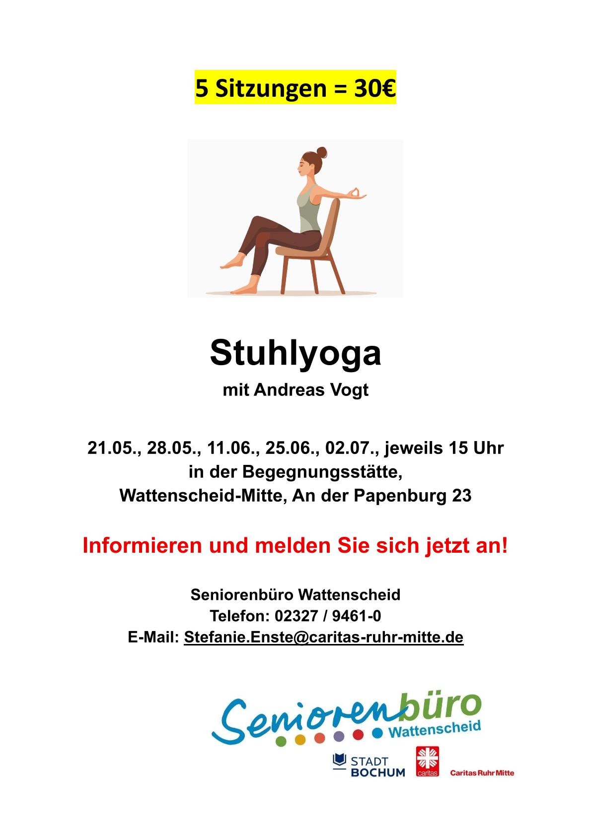 2026-05-08 Stuhlyoga-1.jpg