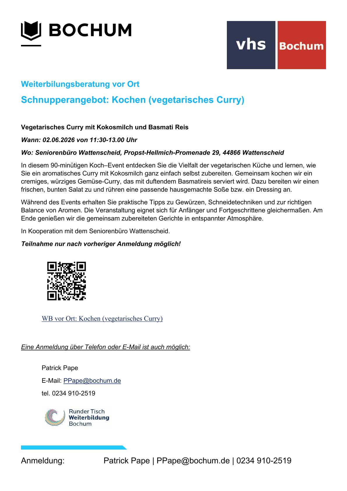 Schnupperangebot-Kochen-Seniorenbüro WAT-1.jpg