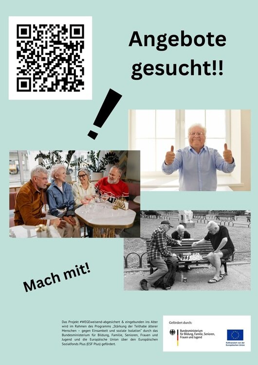Angebotssammlung_QR.jpg