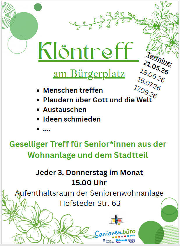 Klöntreff Hamme.PNG