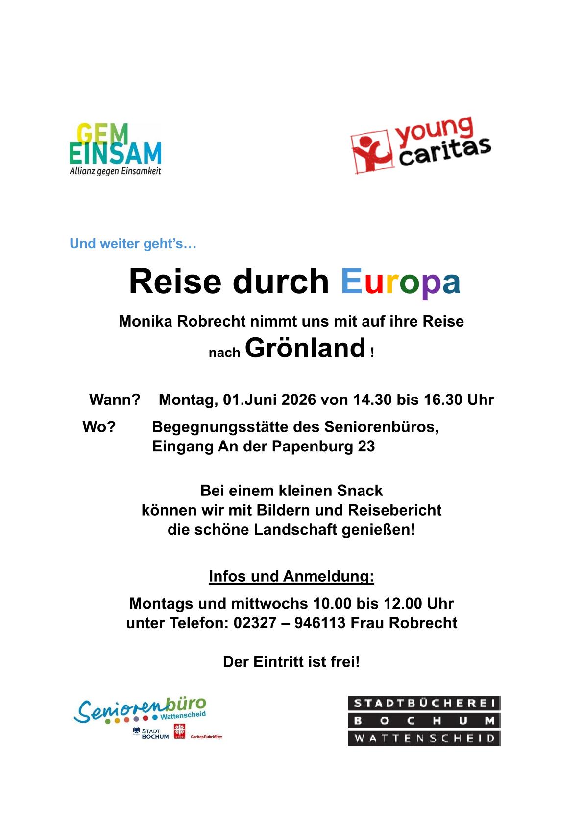 Es geht weiter.Grönlanddocx-1.jpg