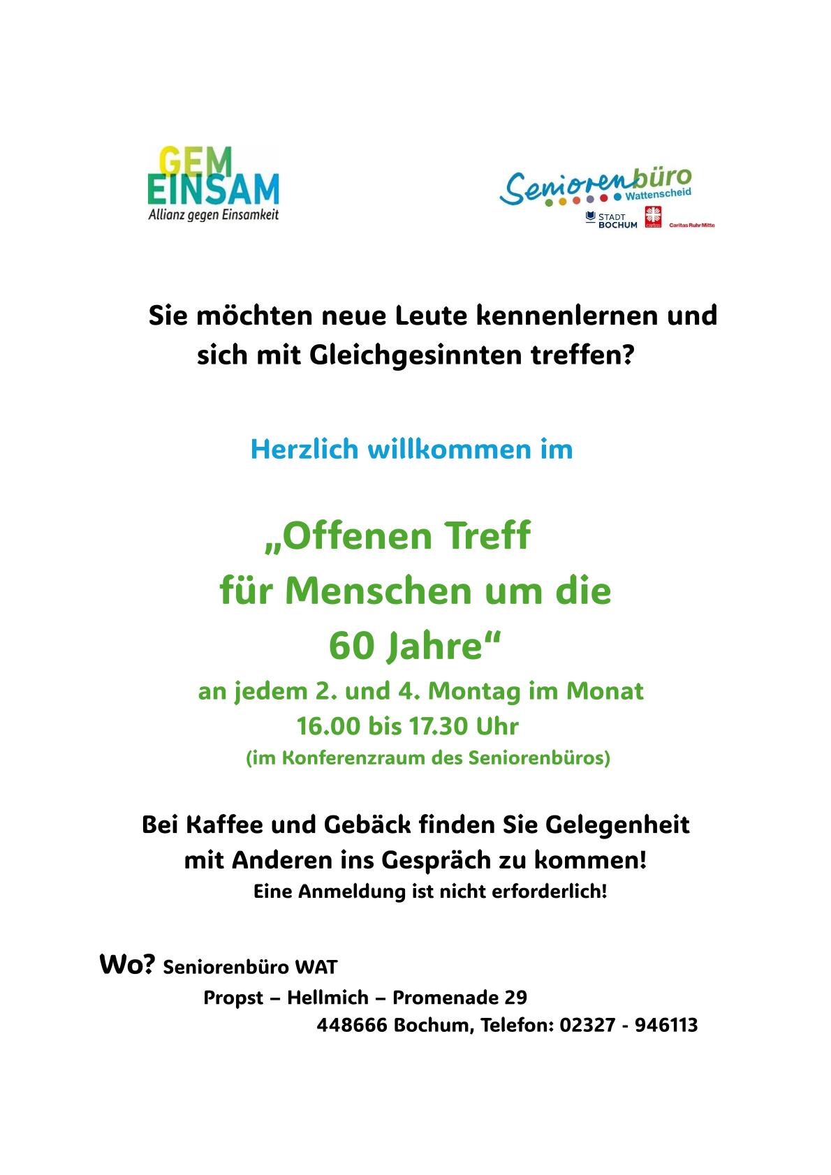 Offener Treff Dauerplakat -1.jpg