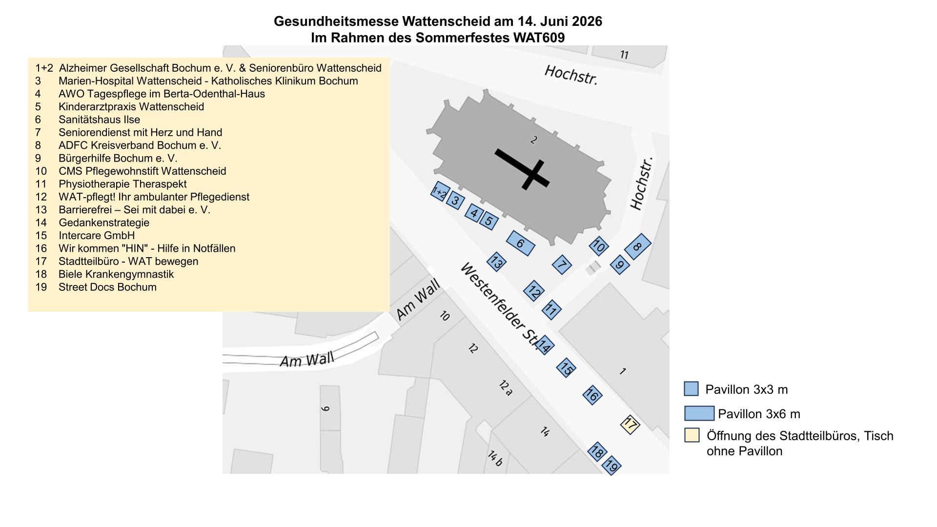 Standplan_Gesundheitsmesse_2026-1.jpg