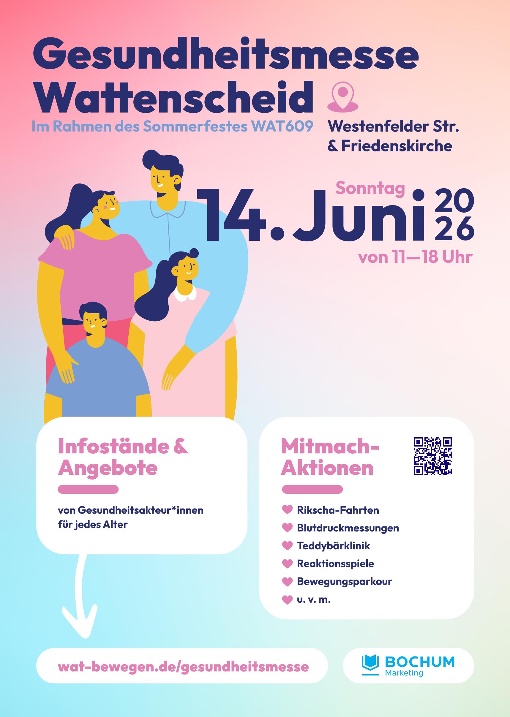 2026_Gesundheitsmesse_Poster-A3_Druckdaten-1.jpg