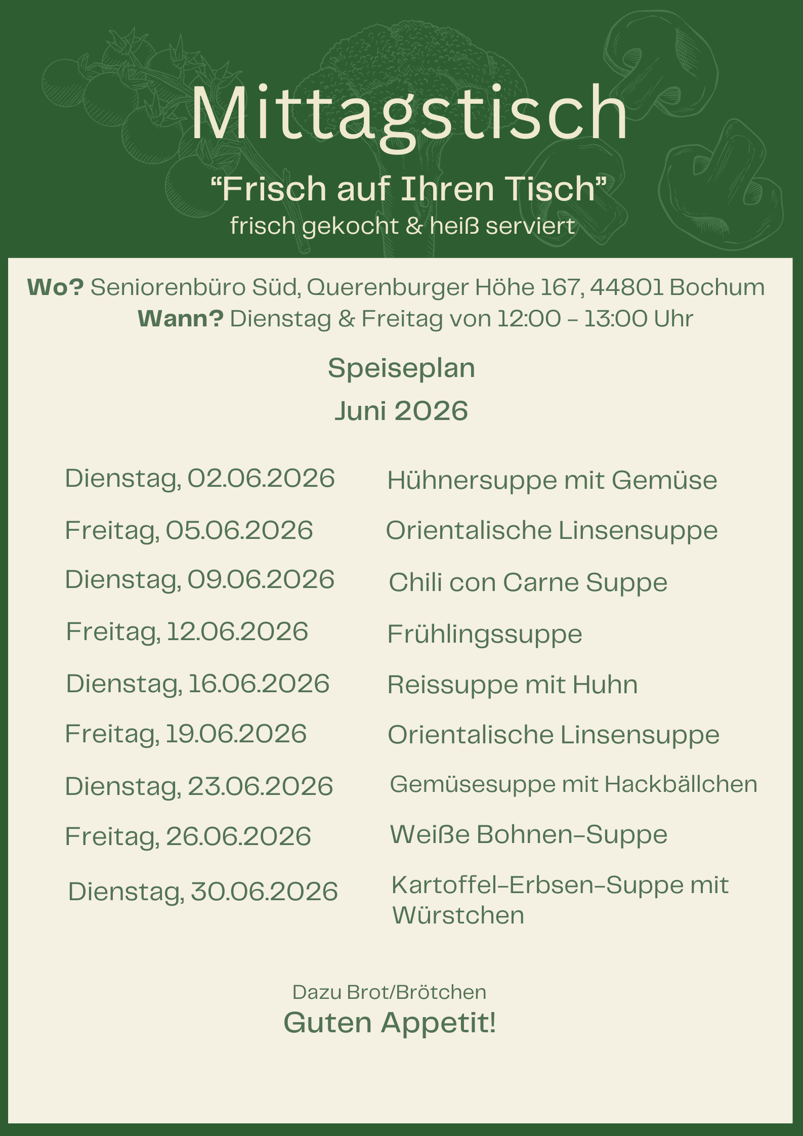 MIttagstisch Juni 2026.png