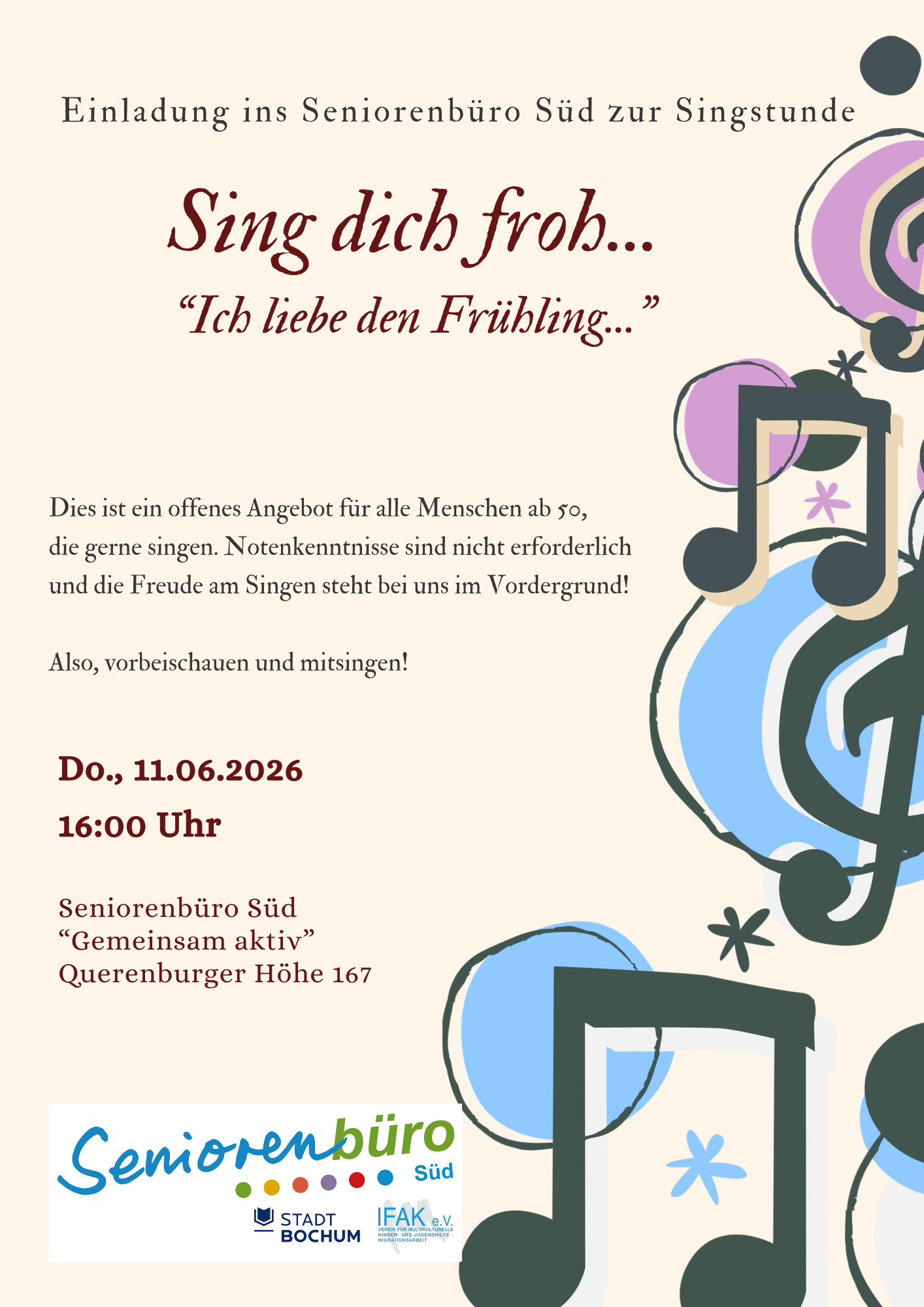 Singstunde 11.06.2026.png