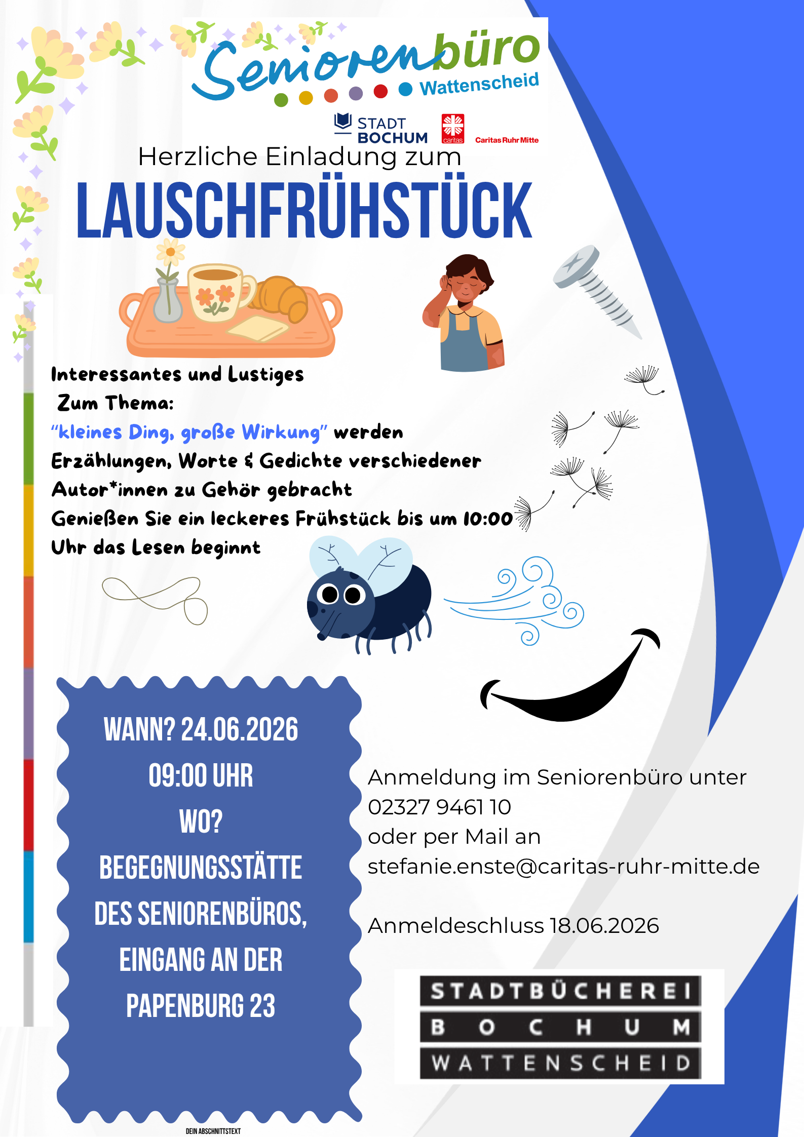 Lauschfrühstück im Juni.png