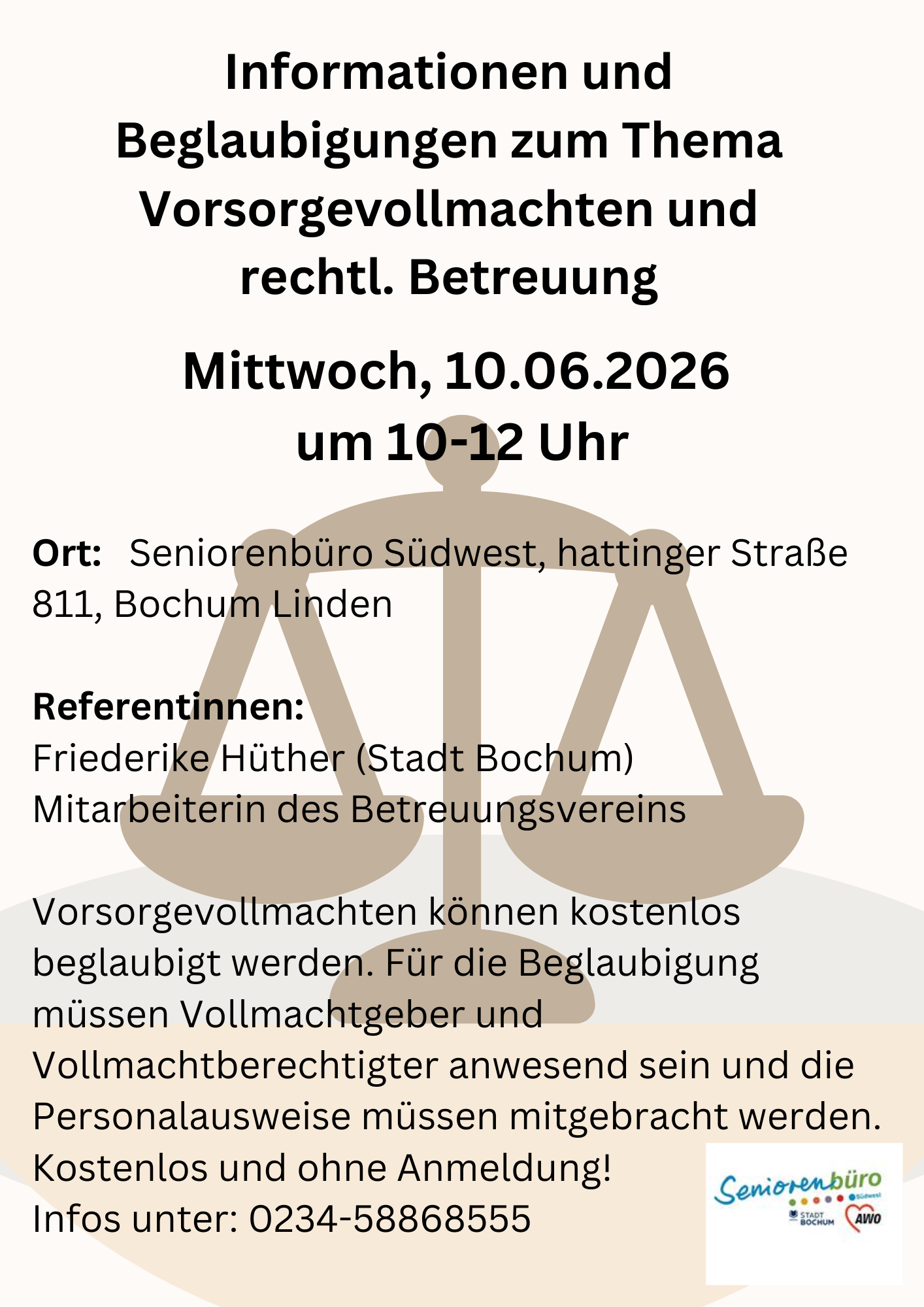 Vorsorgevollmacht im SB 100626.png