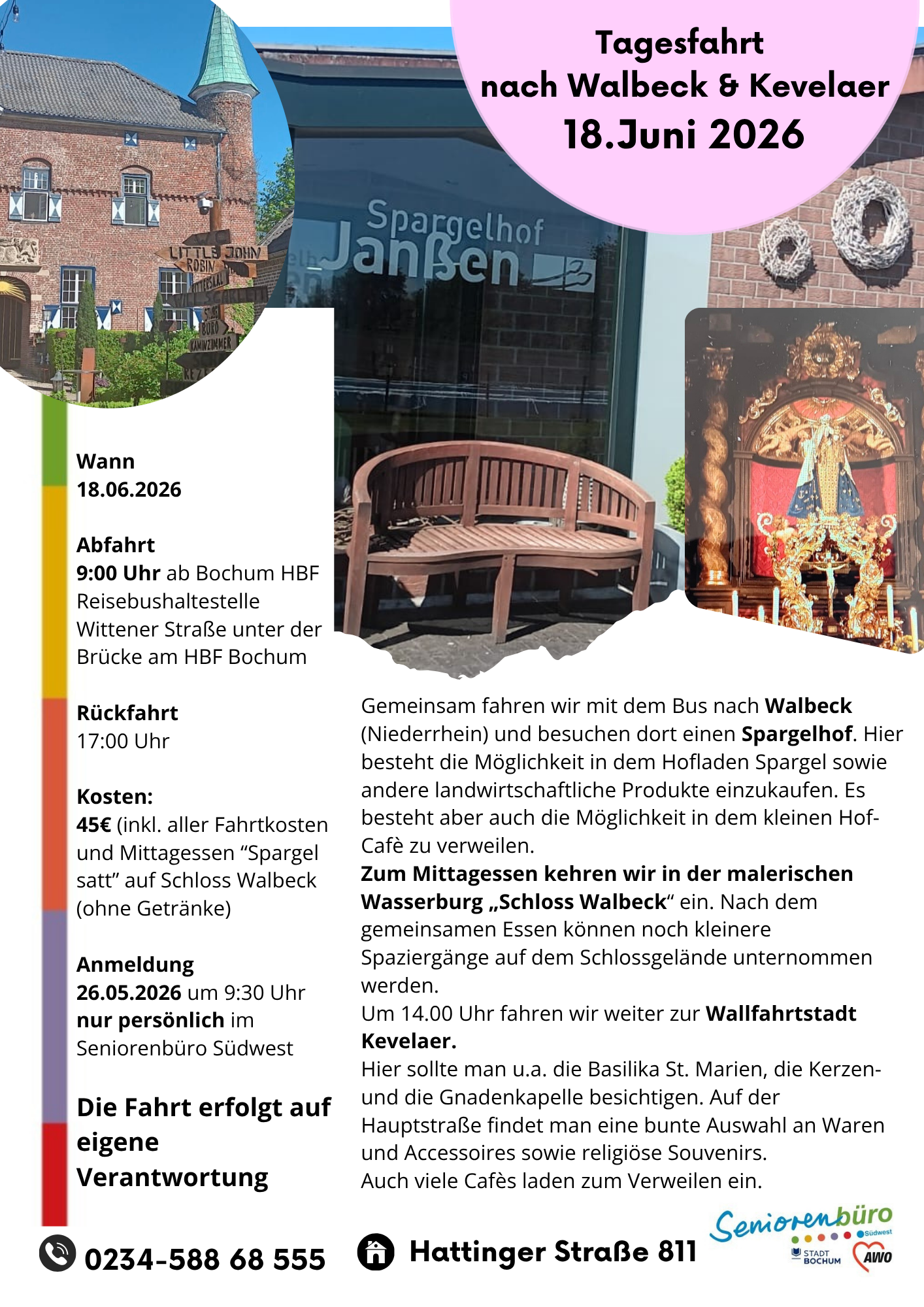 Spargelfahrt 2026.png