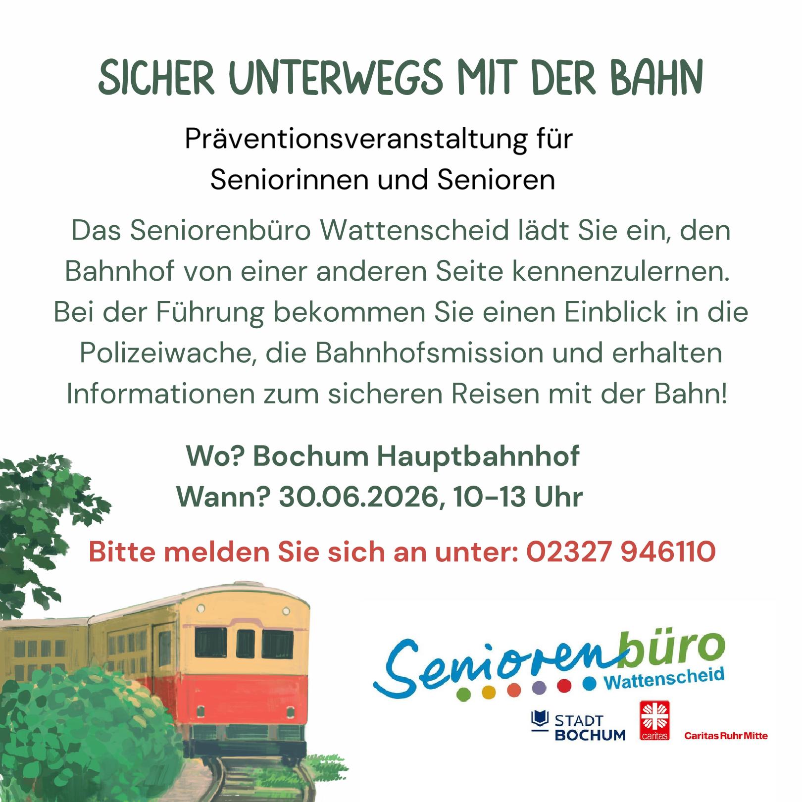 20260511_Entwurf_Flyer_Präventionsveranstaltung Bahnhof Juli 2026-1.jpg