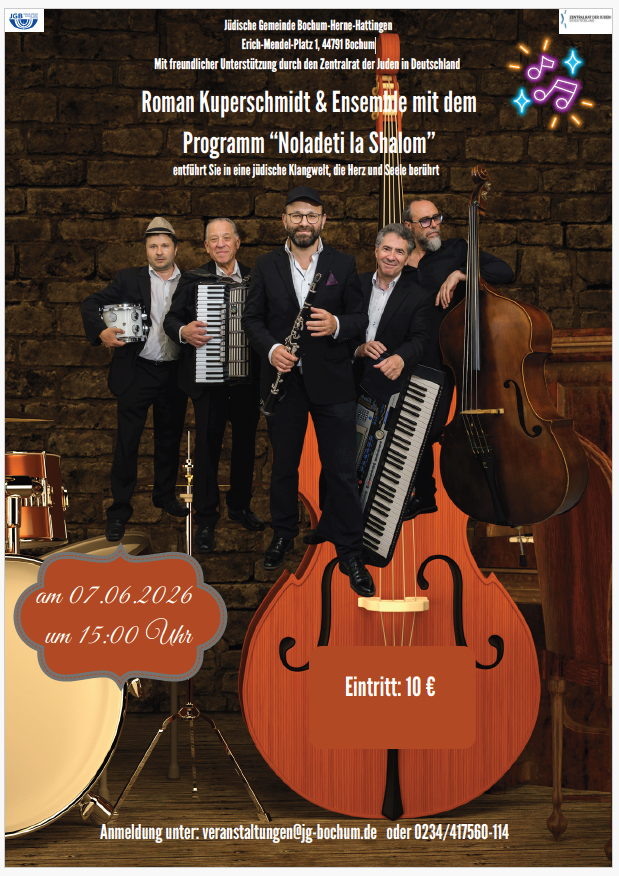 2026-06- Konzert Synagoge.PNG