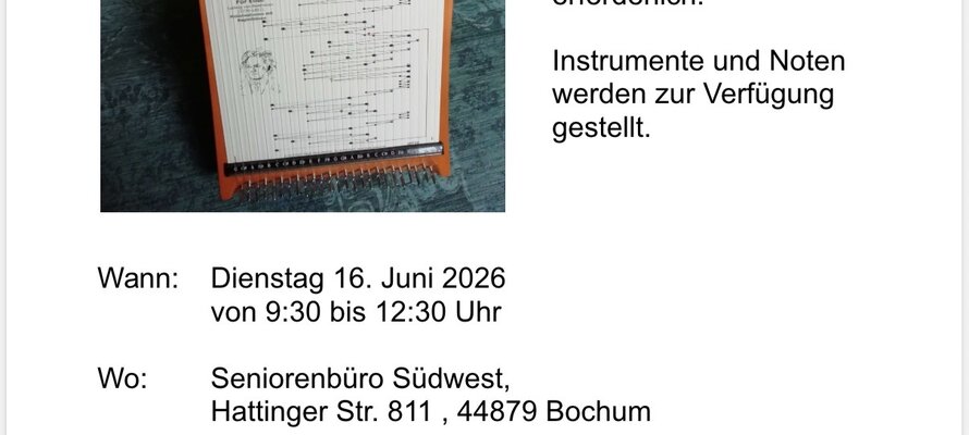 Veehharfe Workshop.jpeg