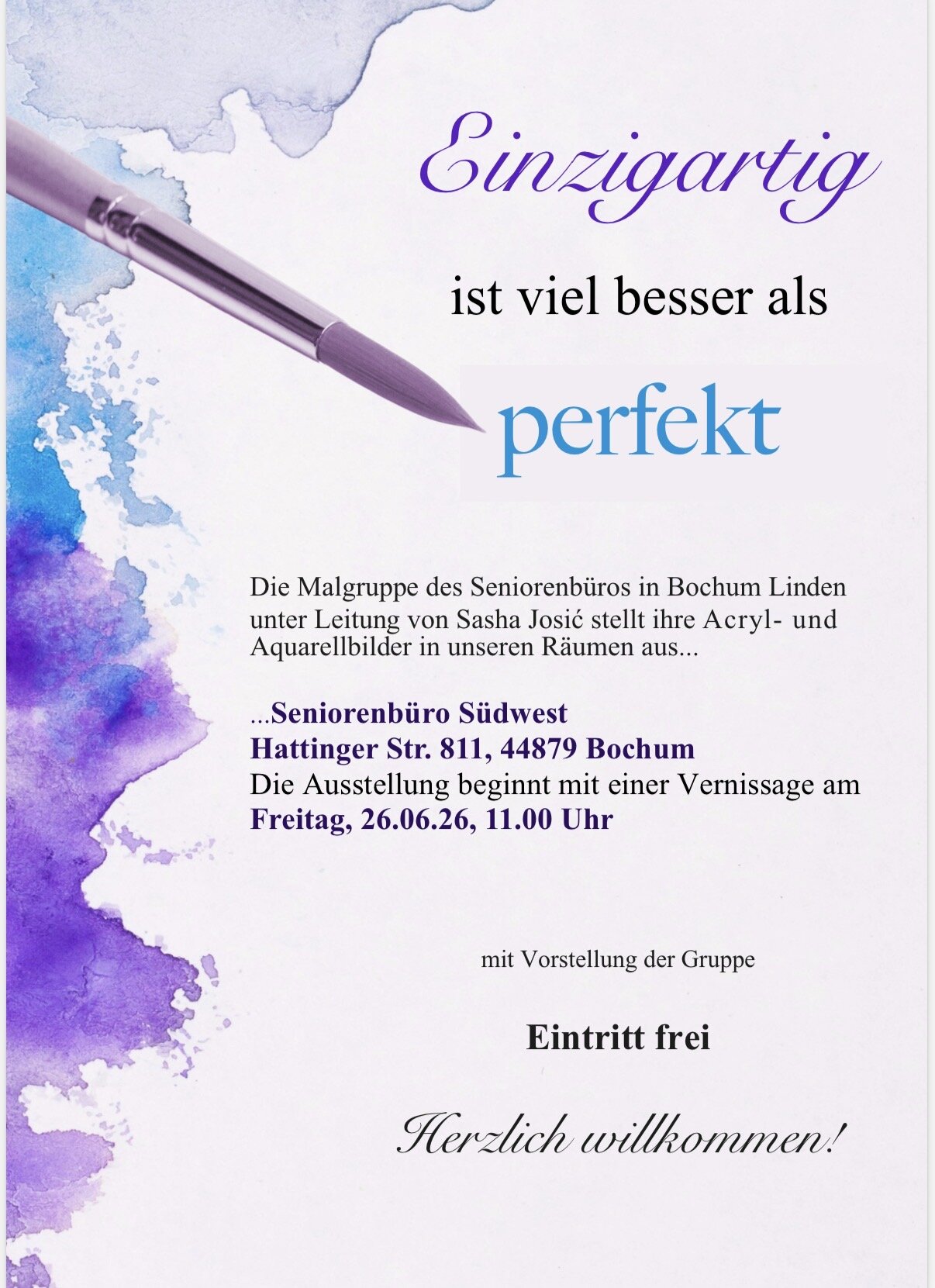 Ausstellung Malgruppe 062026.jpeg