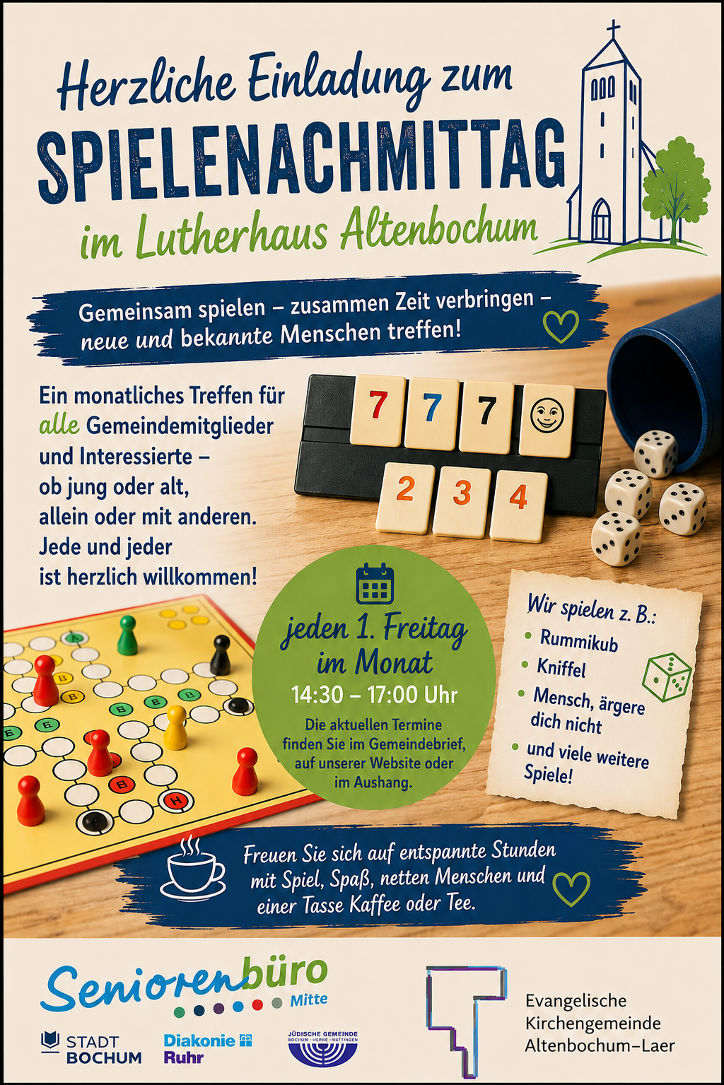 Plakat_Spielenachmittag.png