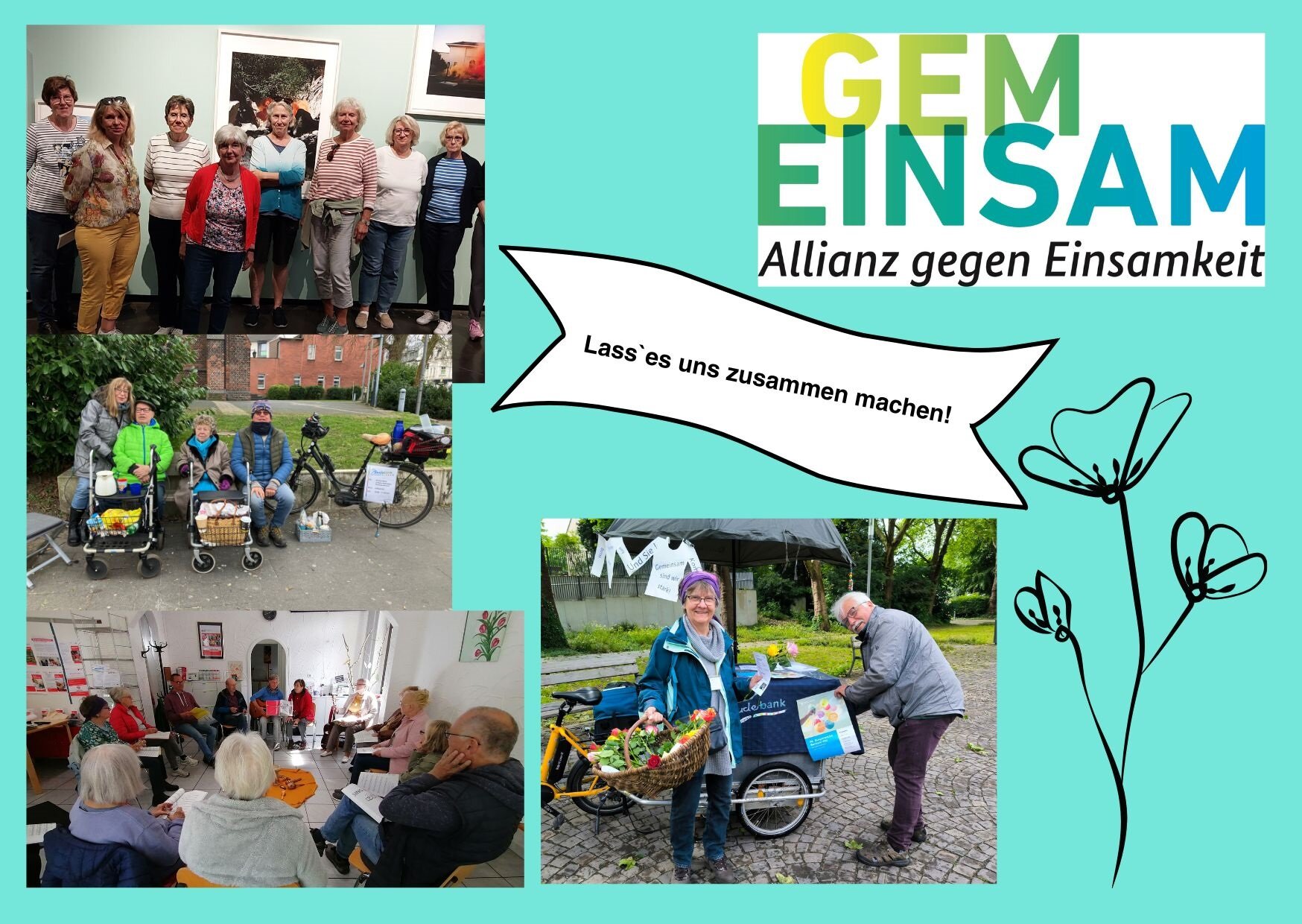 Flyer Woche gegen Einsamkeit_1.jpg
