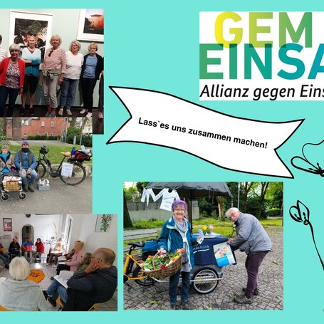 Flyer Woche gegen Einsamkeit_1.jpg