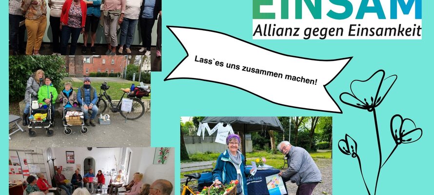 Flyer Woche gegen Einsamkeit_1.jpg
