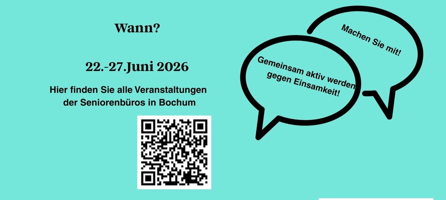 Flyer Woche gegen Einsamkeit_2.jpg